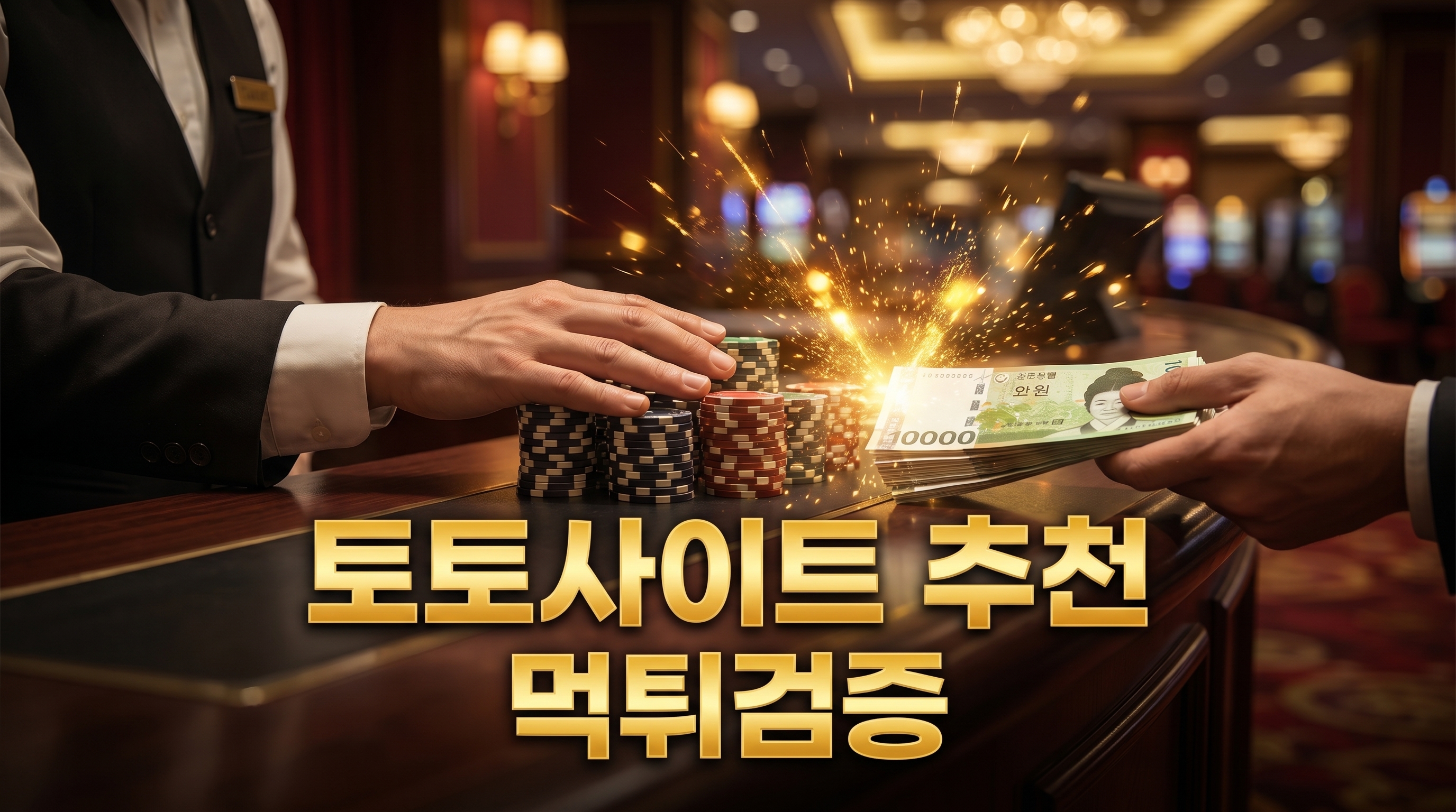 thereshade 콘텐츠 기준으로 메이저사이트, 벳필드, 토토커뮤니티 벳필드, 사이트, 토토사이트, 스포츠토토, 베트맨토토 내용을 주의사항 관점에서 요약한 설명 이미지