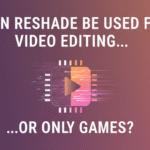 Reshade8