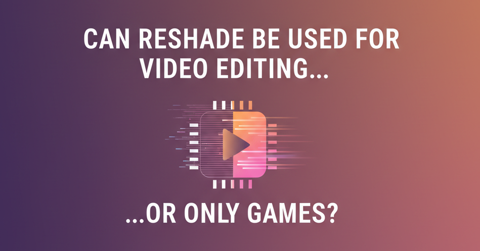 Reshade8